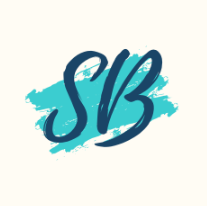 Organiza con siliva