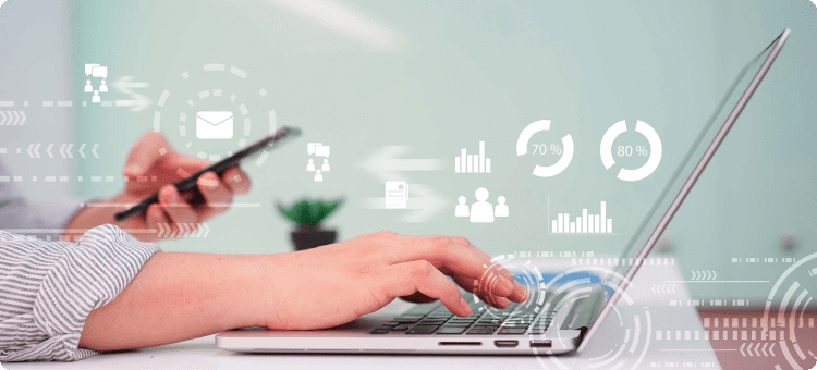 Adiós a la Repetición: Herramientas Imprescindibles para Automatizar Flujos de Trabajo y Tareas Recurrentes